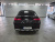 Mercedes-Benz GLC-Class GLC300 4MATIC Coupe, 2024