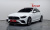 Mercedes-Benz E-Class E53 AMG 4MATIC+, 2022