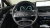 Genesis G80 Gasoline 2.5 Turbo 2WD, 2024
