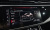 Audi RSQ8 4.0 TFSI Quattro Performance, 2025