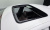 BMW 5-Series 530i M Sport Package, 2022