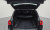 BMW X3 xDrive 20i M Sport, 2022