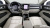 Volvo XC40 B4 Ultimate Bright, 2023