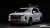 Hyundai Palisade Diesel 2.2 2WD, 2022