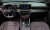 Ford Explorer 2.3 ST-Line 4WD, 2025