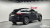 Maserati Grecale 2.0 AWD GT, 2023