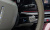 Hyundai Grandeur 2,5 Gasoline 2WD, 2025