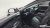 Hyundai Grandeur 2,5 Gasoline 2WD, 2023