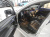 BMW 5-Series 523d xDrive M Sport, 2023