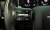 Hyundai Santafe Gasoline 2.5T 2WD, 2024
