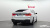 BMW Gran Turismo 630i xDrive M Sport, 2024
