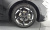 Kia K5 2.0, 2024