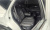 Genesis GV80 2.5T Gasoline 2WD, 2024