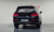 Genesis GV80 2.5T Gasoline AWD, 2026