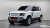Land Rover Defender 110 D250 SE, 2022