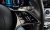 Mercedes-Benz E-Class E250 Avantgarde, 2023