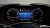 Mercedes-Benz SL-Class AMG SL63 4MATIC+, 2024