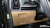 Kia Sorento Gasoline 2.5T 4WD, 2024