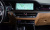 Kia Mohave Diesel 3.0 4WD 6-Seater, 2021