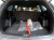 Kia Sorento Diesel 2.2 2WD, 2025