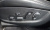Genesis GV70 2.5T Gasoline AWD, 2023
