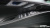 Genesis G80 Gasoline 2.5 Turbo 2WD, 2023