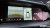 Kia Mohave Diesel 3.0 4WD 7-Seater, 2023