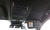 Ford Ranger 2.0, 2025