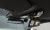 BMW 5-Series 520i M Sport, 2024