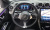 Mercedes-Benz C-Class C300 4MATIC Avantgarde, 2024
