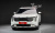 Kia Carnival 7-Seater Signature, 2024