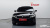 BMW Gran Turismo 620d xDrive Luxury, 2023