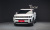 Hyundai Santafe Gasoline 2.5T 2WD, 2025