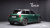 Mini Cooper 5 Door Favoured, 2025