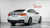BMW Gran Turismo 620d M Sport, 2024