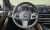 BMW X6 xDrive40i M Sport, 2024