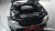 BMW 3-Series 320i M Sport, 2024