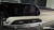 Hyundai Palisade Diesel 2.2 2WD, 2022