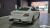 Genesis G70 Gasoline 2.5T 2WD, 2024
