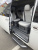 Hyundai Staria Lounge 9-Seater, 2025