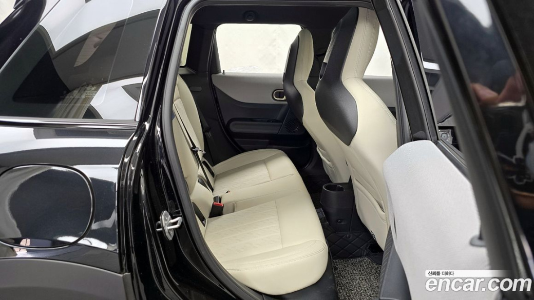 Mini Cooper 5 Door Favoured, 2025