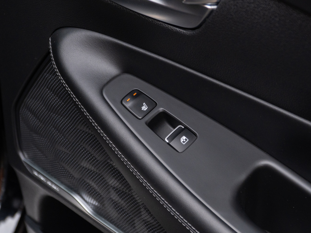 Hyundai Santa Fe 3.5 AT, 2023, 75 000 км