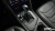 Volkswagen Tiguan 2.0 TDI Premium, 2023