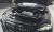 BMW X5 xDrive 40i M Sport, 2025