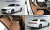 Mercedes-Benz E-Class E300 4MATIC Exclusive, 2024