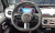 Mercedes-Benz G-Class G450d Manufaktur, 2025