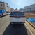 Kia Carnival 9-Seater Signature, 2023