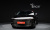 Hyundai Grandeur 2,5 Gasoline 2WD, 2024