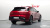 Genesis GV70 2.5T Gasoline AWD, 2023