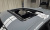 BMW 3-Series M340i Pro, 2024